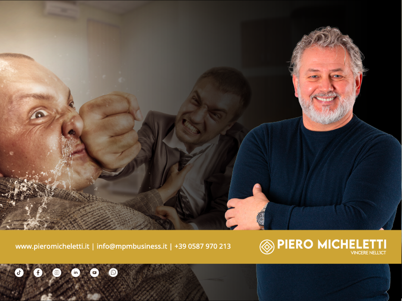 Come abbattere l’obiezione ....Troppo caro!